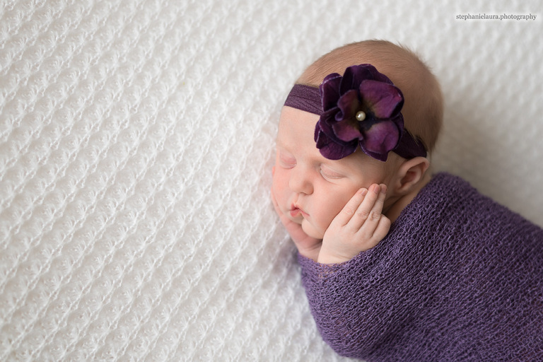 wexford baby photographer