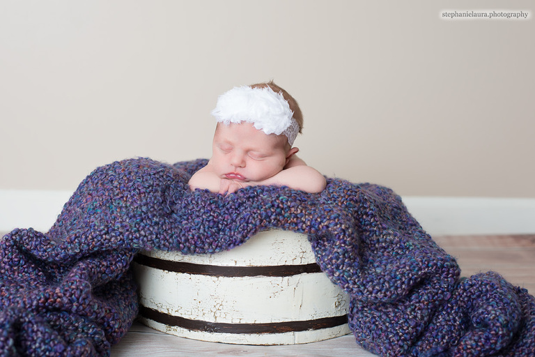 wexford baby photographer