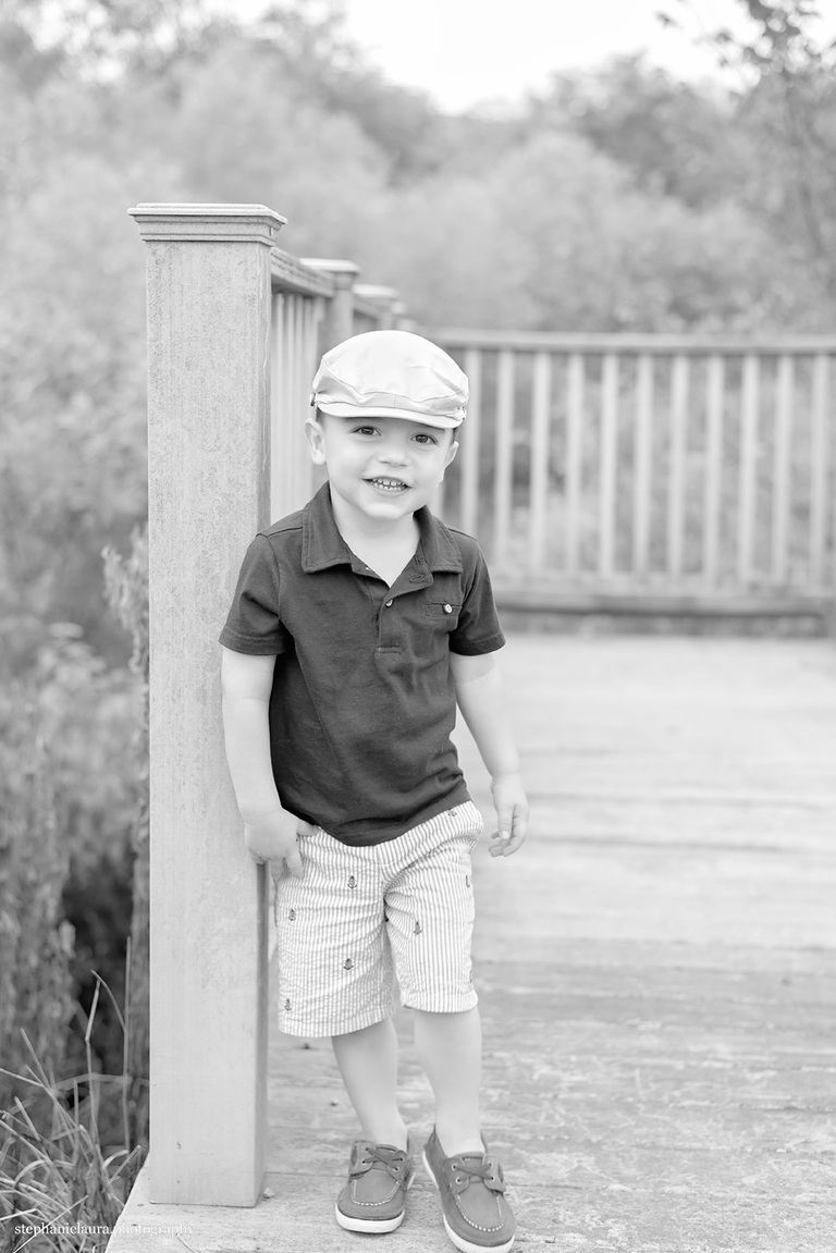 outdoor family photographer pittsburgh
