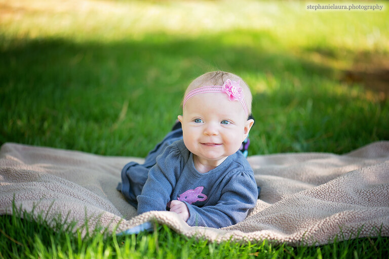 pittsburgh family photographer