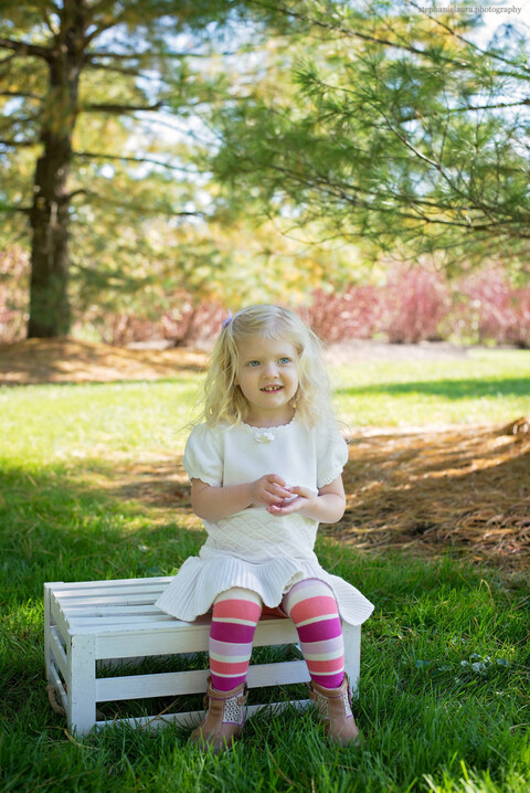 pittsburgh family photographer