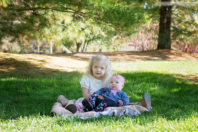 pittsburgh family photographer