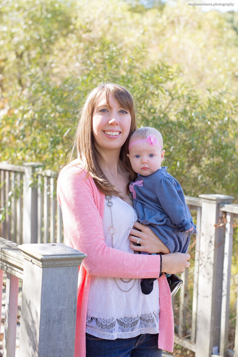 pittsburgh family photographer