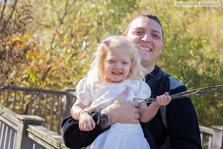 pittsburgh family photographer