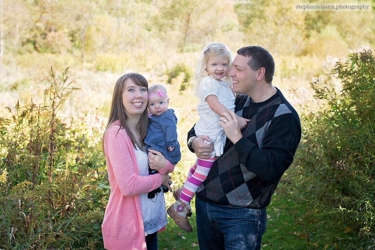 pittsburgh family photographer