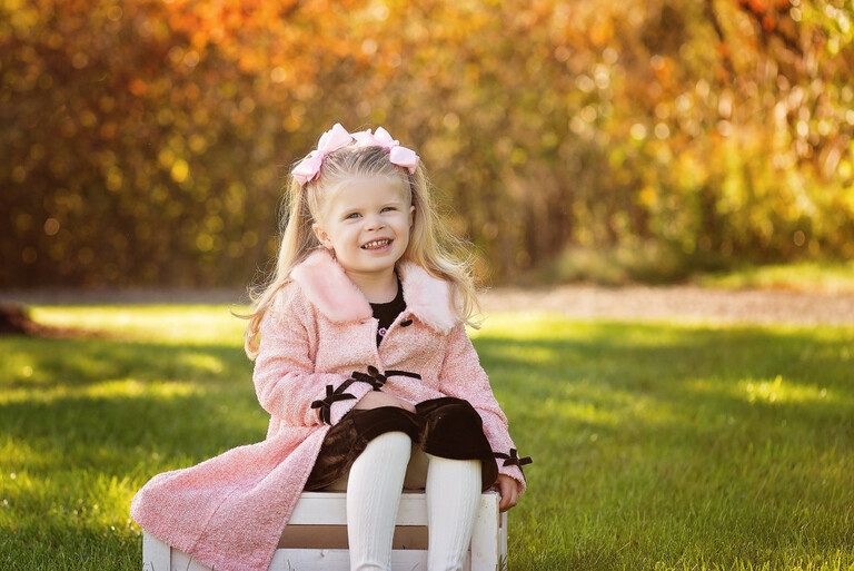 pittsburgh photographer