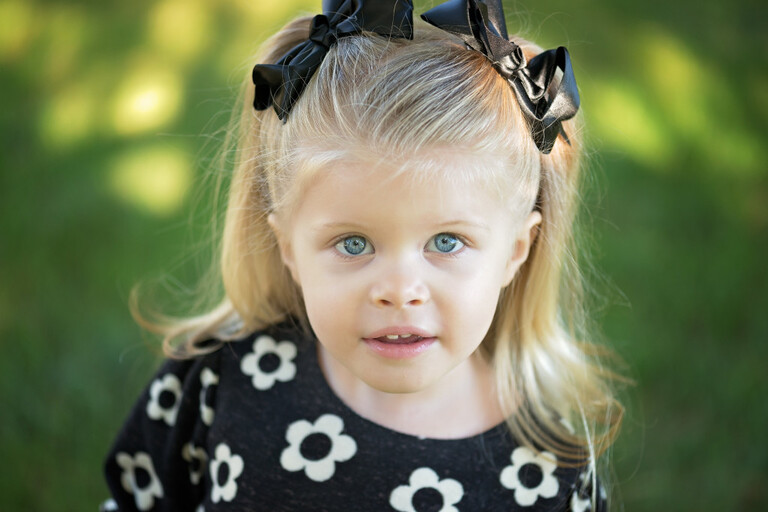 pittsburgh photographer