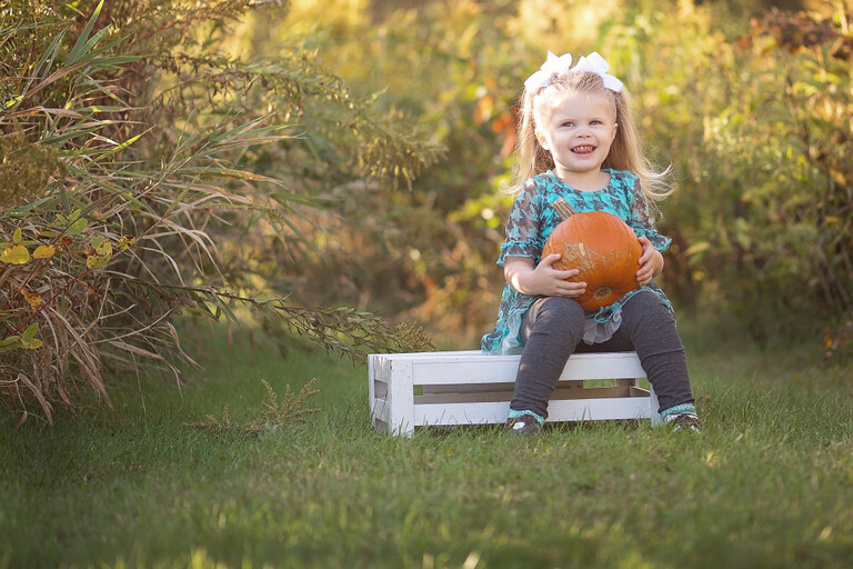 pittsburgh photographer