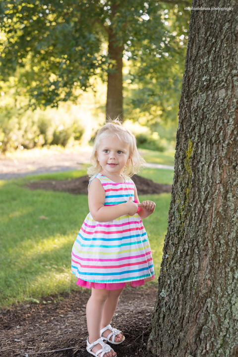 mccandless family photographer