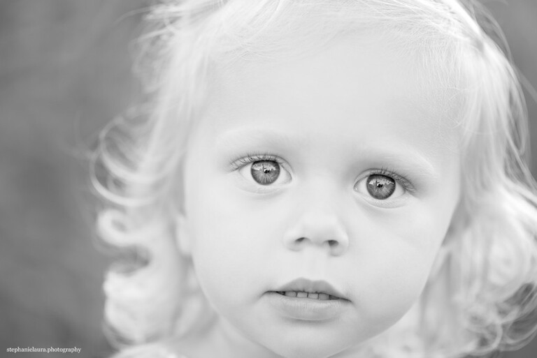 mccandless family photographer