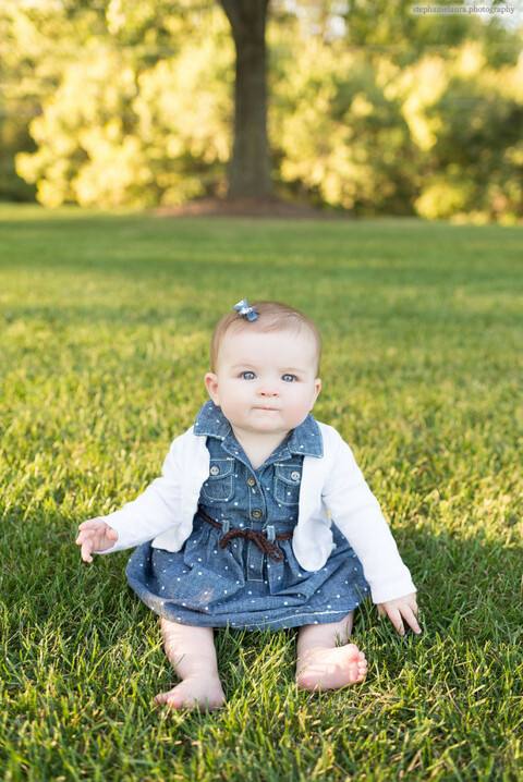 cranberry family photography