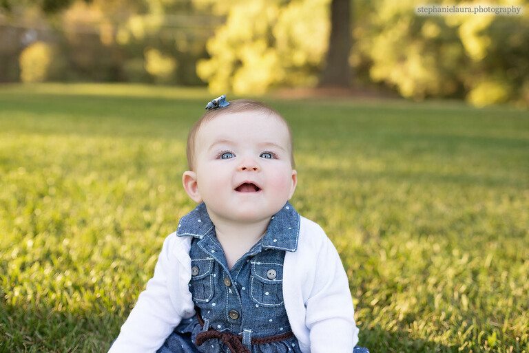 cranberry family photography