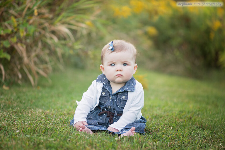 cranberry family photography