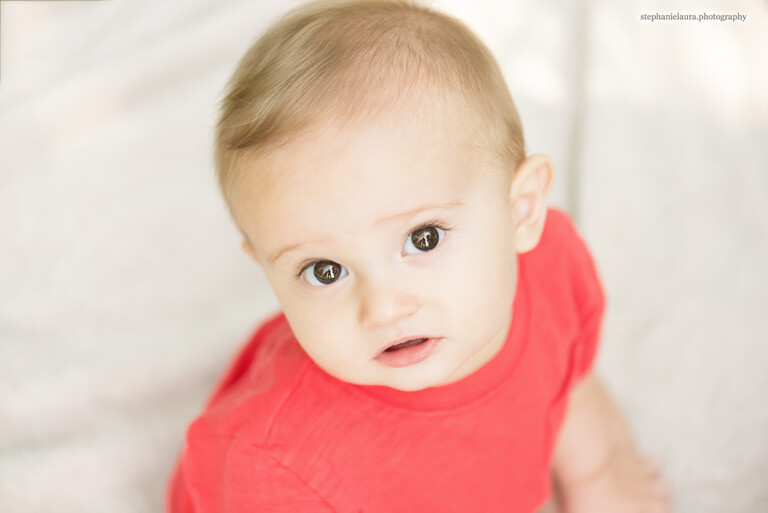 mccandless family photographer