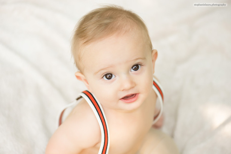 mccandless family photographer