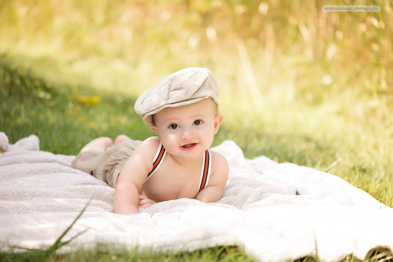 mccandless family photographer