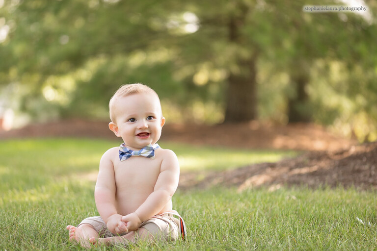 mccandless family photographer