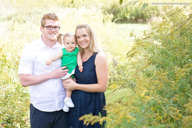 cranberry township family photographer