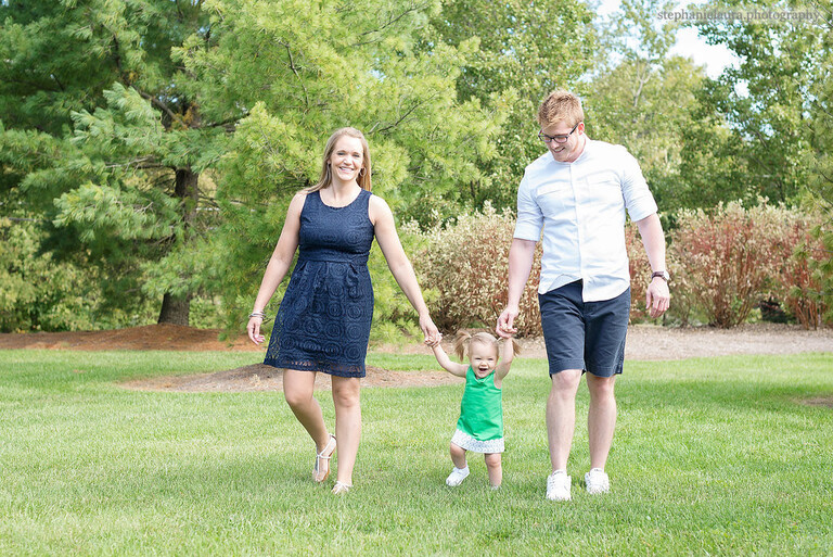 cranberry township family photographer
