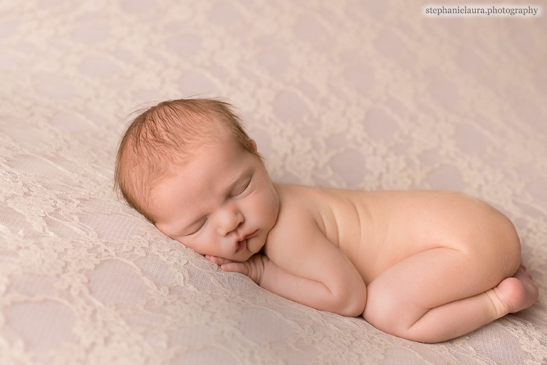 pittsburgh newborn photographer