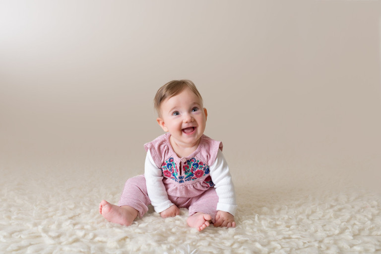 wexford child photographer