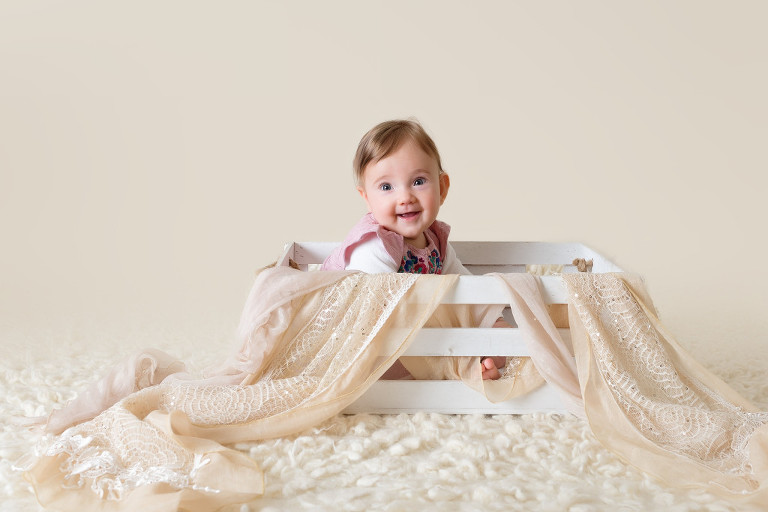 wexford child photographer