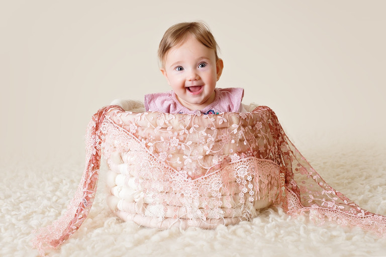 wexford child photographer