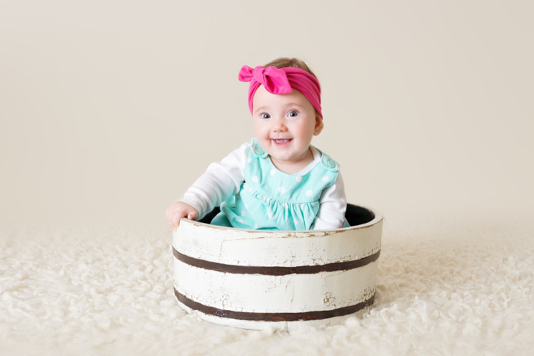 wexford child photographer