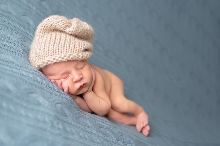 pittsburgh newborn photographer