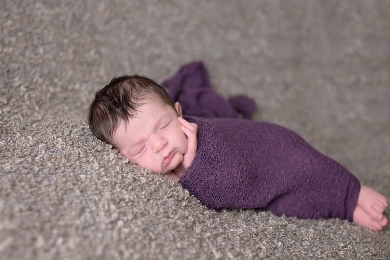 newborn photographer sewickley pa