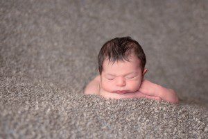 pittsburgh newborn photographer