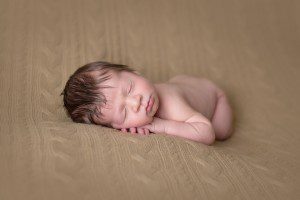 pittsburgh newborn photographer