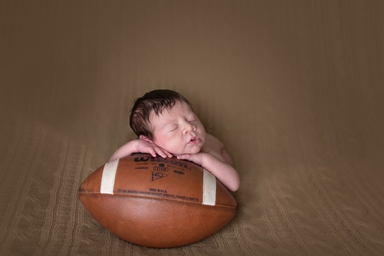 pittsburgh newborn photographer