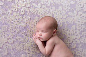 pittsburgh newborn photographer