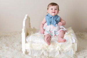 first birthday photographer pittsburgh