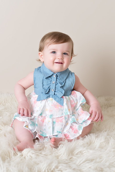 first birthday photographer pittsburgh