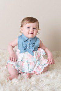 first birthday photographer pittsburgh