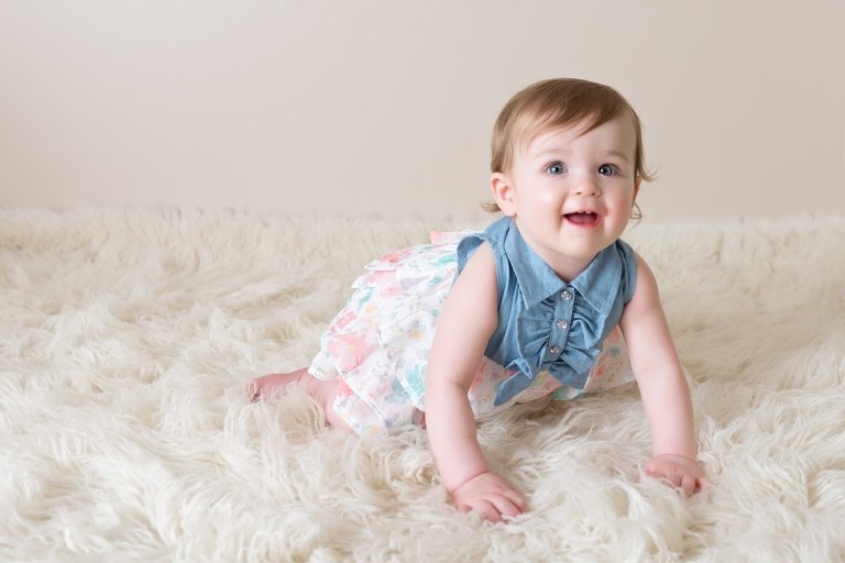 first birthday photographer pittsburgh