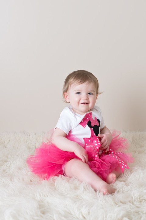 first birthday photographer pittsburgh