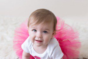 first birthday photographer pittsburgh