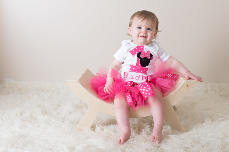 first birthday photographer pittsburgh