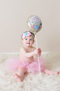 first birthday photographer pittsburgh