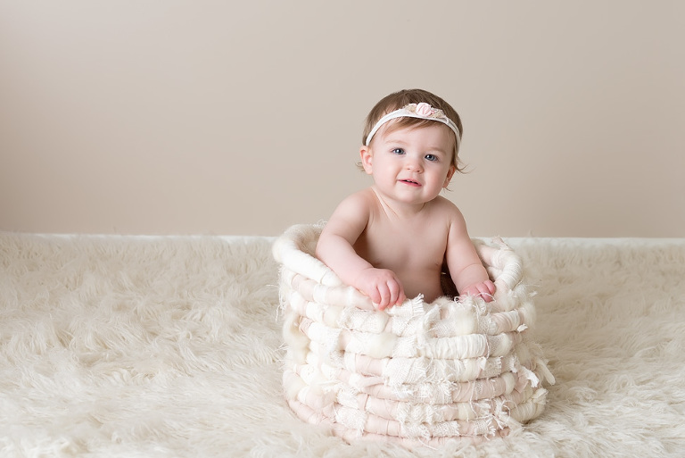 first birthday photographer pittsburgh