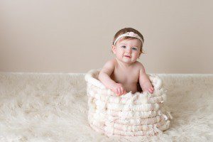 first birthday photographer pittsburgh