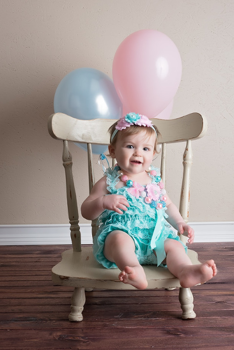 first birthday photographer pittsburgh