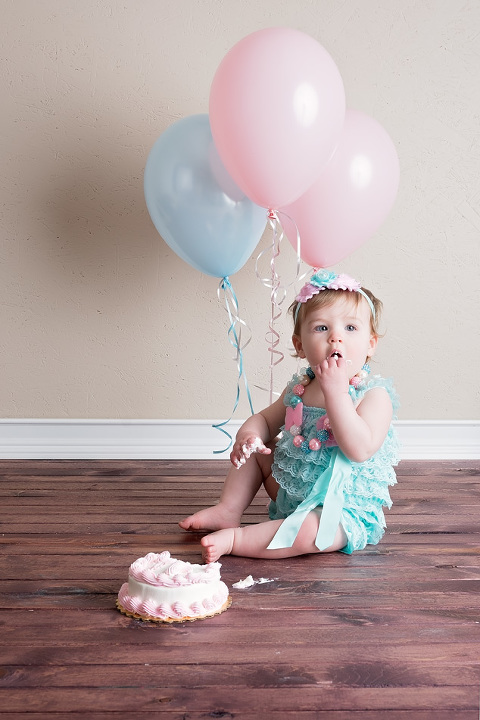 first birthday photographer pittsburgh