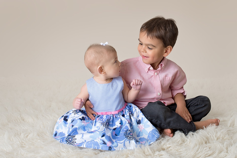 Lexi-Sitter-9911-web