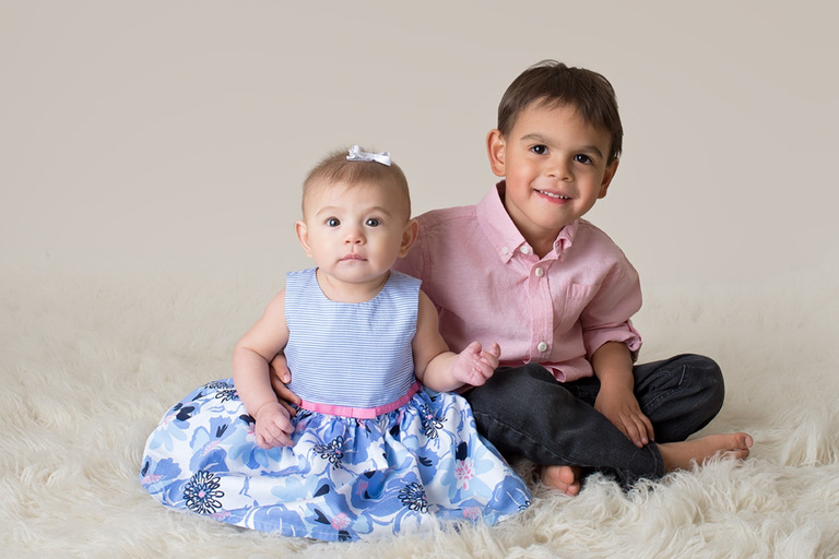 Lexi-Sitter-9917-web