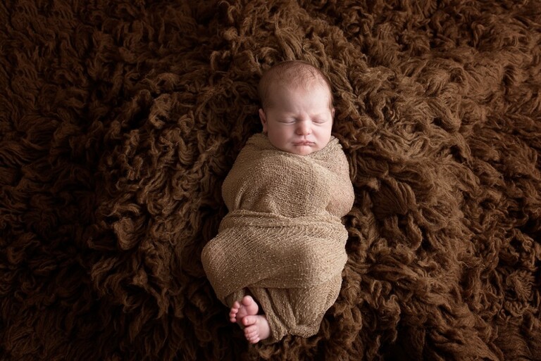 Mason-Newborn-9327-web