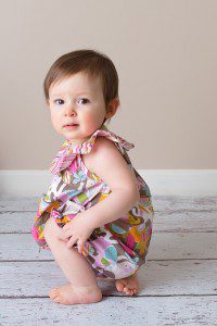 pittsburgh baby photographer